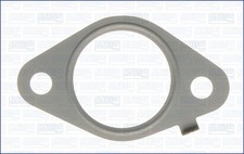 Fits AJUSA 13014100 GASKET