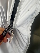 The North Face Gilet Womens