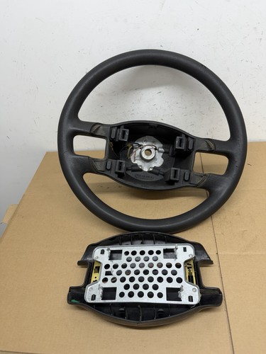 Transporter 96 03 - vw, 96-03