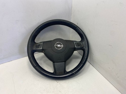 Opel vectra 2007 steering - 2007,