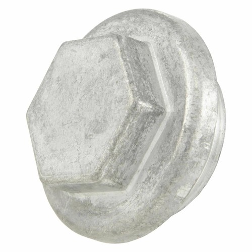 Pi288548 oil filter cover - pi288548,
