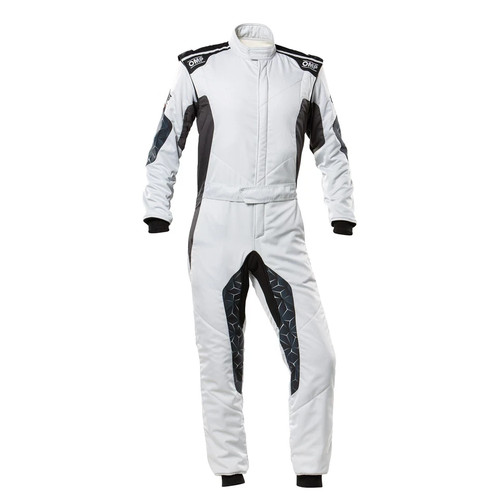 Omp tecnica hybrid race - race, suit