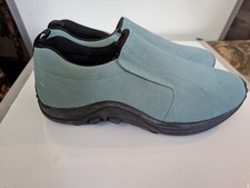 Cotton Traders Women's Pale