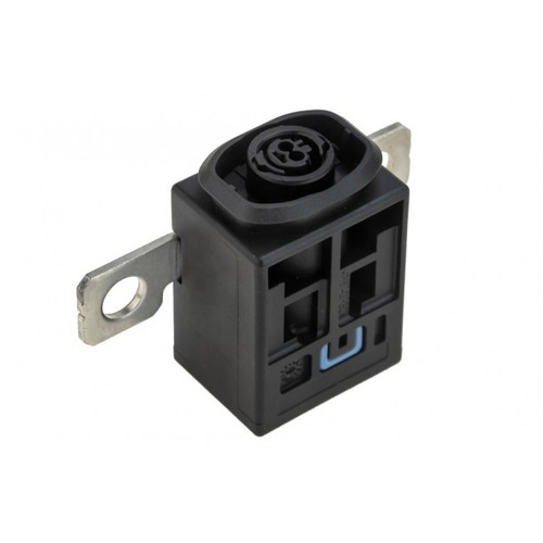 For tiguan touareg polo - vw,