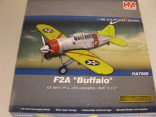 HOBBY MASTER HA7006 1/48