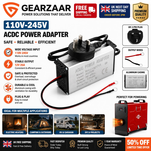 240v 12v transformer - to,