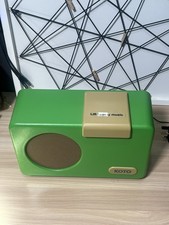 KOTO Simple Music Player