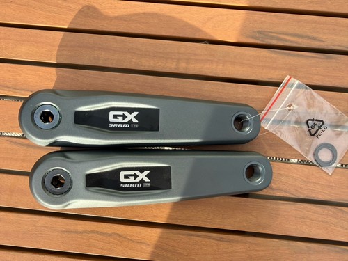 Sram type eagle - sram, axs