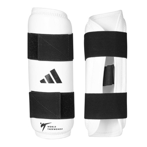 Adidas approved taekwondo - adidas,