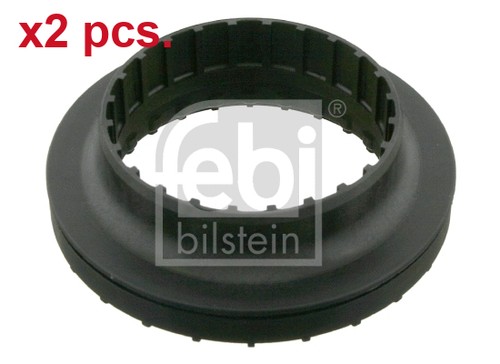 Pcs front fits both - fits,
