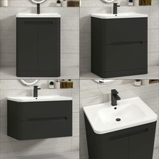 600 700 800 modern bathroom - modern,