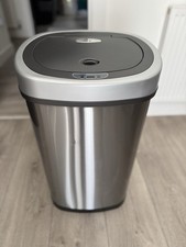 NETTA 50L Sensor Bin for