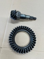 Ford Atlas Axle 3:89 crown wheel and pinion, Genuine Ford.