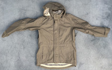 Carinthia Gore-Tex Jacket –