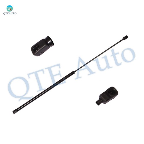 Front hood lift support for - lift,