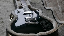 1999 gibson les paul - les,