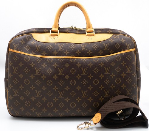 Louis vuitton alize - louis, 48