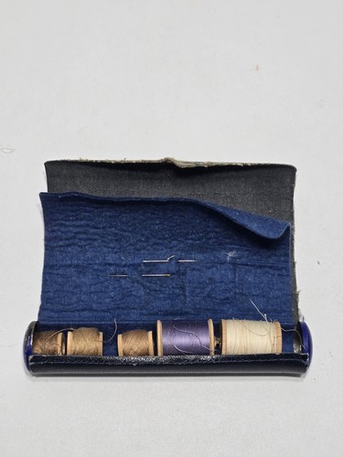 Antique vintage pocket - antique,