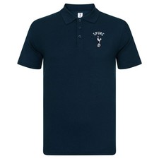 Tottenham Hotspur Mens Polo
