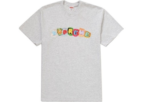 Supreme pillows tee large - tee, in