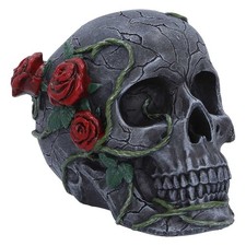 NEW Skull Twilight Bloom