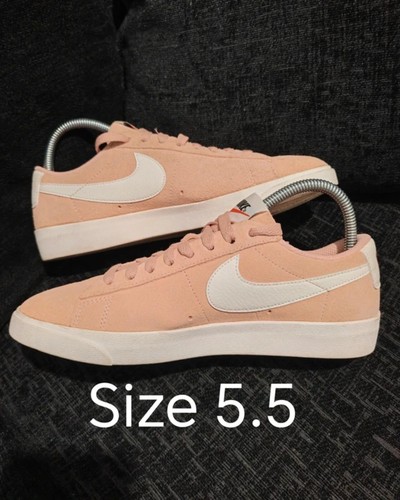 Nike wmns blazer - wmns,