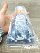 Genuine Vax Type 6 Replacement