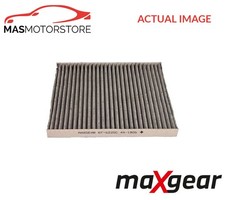 Cabin pollen filter dust - cabin,