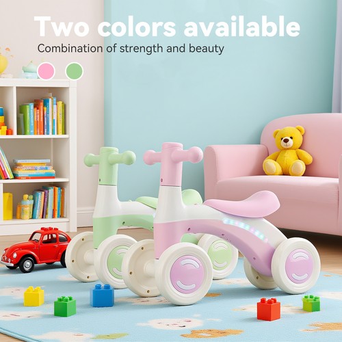 Baby balance bike for year - baby,