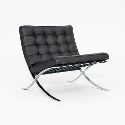 2010s mies van der rohe - van,
