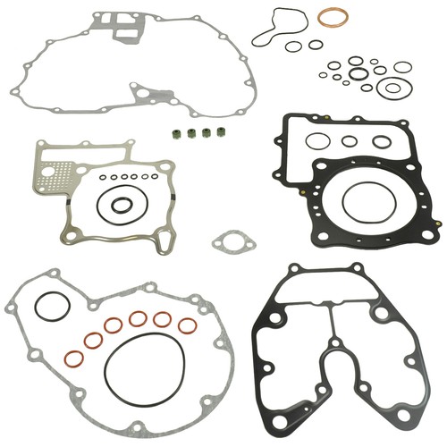 Namura full gasket - kit, for