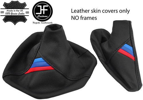 Black stitch tri - tri, stripes