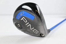 Ping G30 #3 Wood / 14.5 Degree