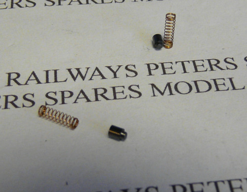 Peters spares ps4 - ps4, replacement