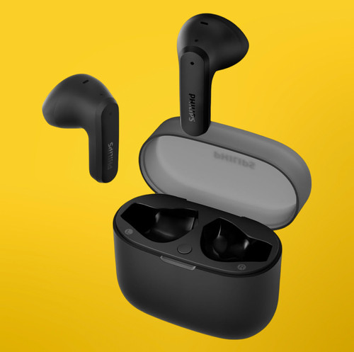 Philips true wireless ear - wireless,