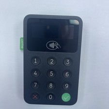 IZettle 2/Zettle by PayPal/POS