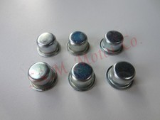 6 BSA BANTAM D1 D3 D5 D7 D10