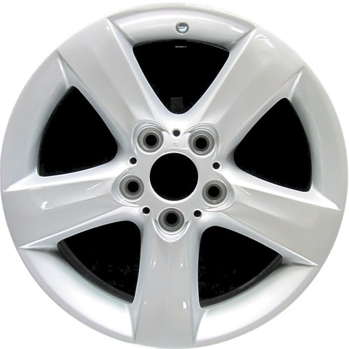 Wheel rim bmw - today),