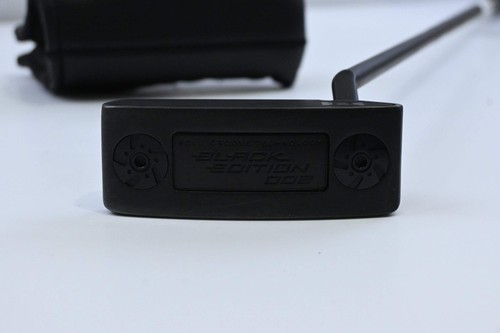 Rife roll groove - roll,
