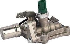 HONDA GENUINE VTEC SPOOL VALVE