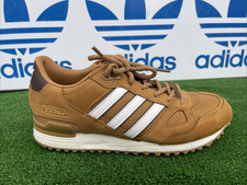 Adidas Originals ZX 750