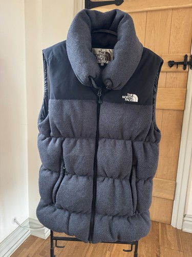 The north face - face, 700