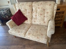 HSL 2 Seater Sofa