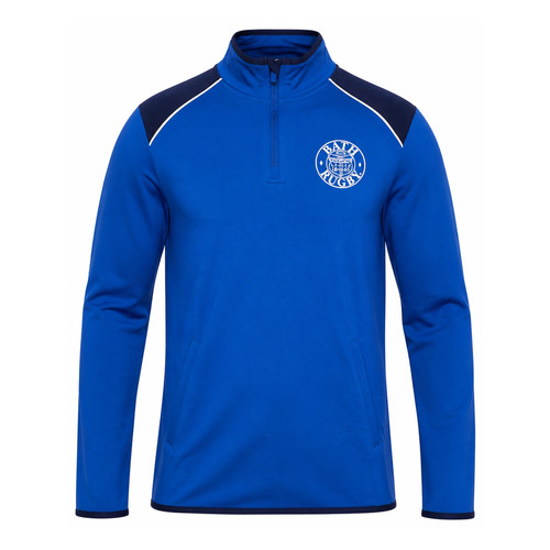 Castore bath rugby 2023 - rugby, 2023/24