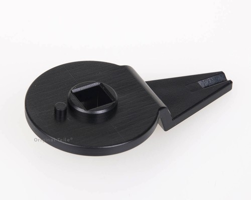 Genuine audi seat bora - genuine,