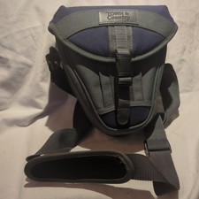 Town & Country Zoomster Camera