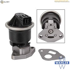 EGR VALVE 710965D FOR