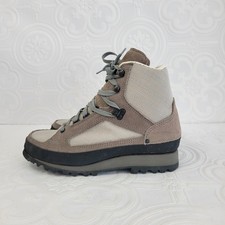 Hanwag Luftkomfort Hiking