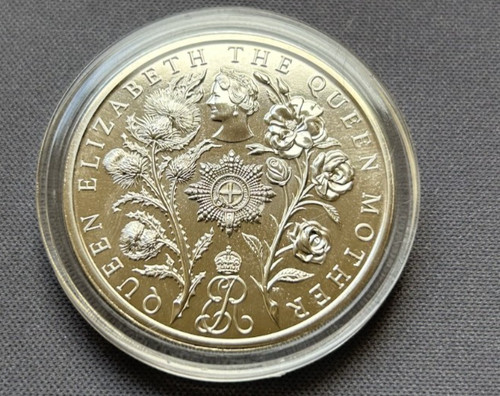 2025 queen elizabeth the - 2025,