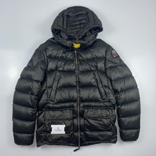 Parajumpers Greg Down Puffer
